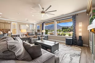 60553 Juniper Ln, La Quinta, CA 92253 - Photo 16