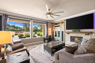 60553 Juniper Lane, La Quinta, CA 92253 - Photo 14