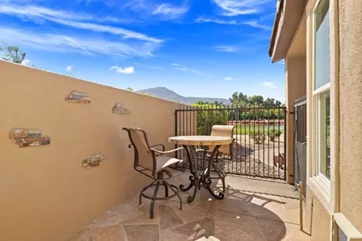 60553 Juniper Lane, La Quinta, CA 92253 - Photo 64