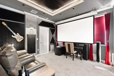 60553 Juniper Lane, La Quinta, CA 92253 - Photo 50