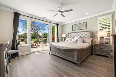 60553 Juniper Lane, La Quinta, CA 92253 - Photo 32