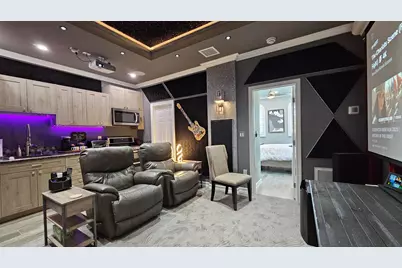 60553 Juniper Lane, La Quinta, CA 92253 - Photo 46