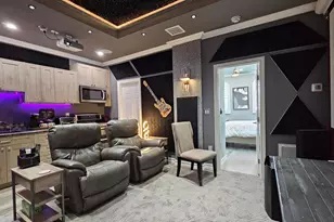 60553 Juniper Ln, La Quinta, CA 92253 - Photo 46