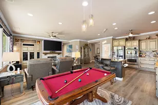 60553 Juniper Ln, La Quinta, CA 92253 - Photo 20