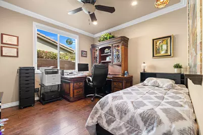 60553 Juniper Lane, La Quinta, CA 92253 - Photo 38