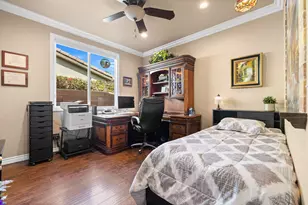 60553 Juniper Ln, La Quinta, CA 92253 - Photo 38