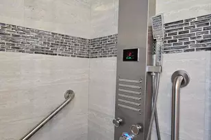 60553 Juniper Ln, La Quinta, CA 92253 - Photo 62