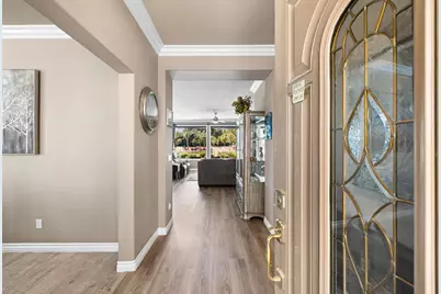 60553 Juniper Lane, La Quinta, CA 92253 - Photo 12