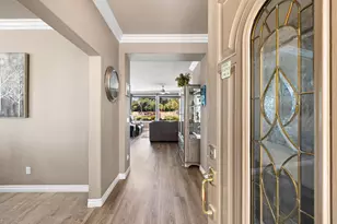 60553 Juniper Ln, La Quinta, CA 92253 - Photo 12