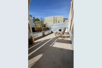 6117 Valley View Street #22, Joshua Tree, CA 92252 - Photo 16