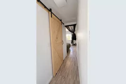 6117 Valley View Street #22, Joshua Tree, CA 92252 - Photo 8