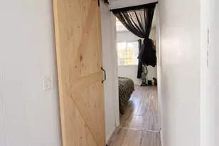 6117 Valley View St, Joshua Tree, CA 92252 - Photo 8