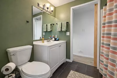 6117 Valley View Street #22, Joshua Tree, CA 92252 - Photo 10