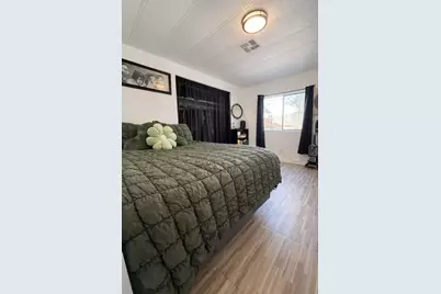 6117 Valley View Street #22, Joshua Tree, CA 92252 - Photo 12