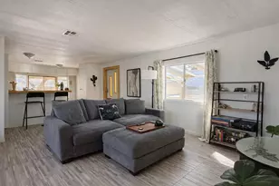 6117 Valley View St, Joshua Tree, CA 92252 - Photo 2