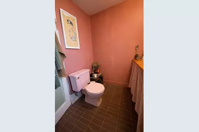 6117 Valley View Street #23, Joshua Tree, CA 92252 - Photo 8