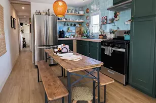 6117 Valley View St, Joshua Tree, CA 92252 - Photo 6