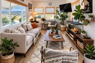 6117 Valley View St, Joshua Tree, CA 92252 - Photo 4