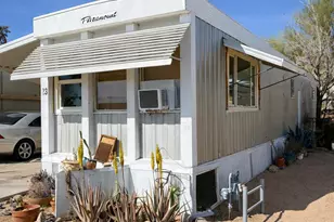 6117 Valley View St, Joshua Tree, CA 92252 - Photo 2