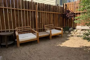 6117 Valley View St, Joshua Tree, CA 92252 - Photo 14