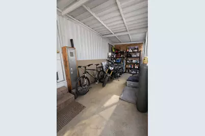 6117 Valley View Street #23, Joshua Tree, CA 92252 - Photo 16