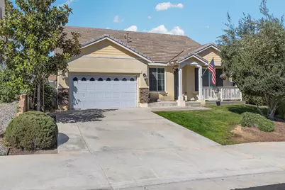 15795 Hammett Court, Moreno Valley, CA 92555 - Photo 1