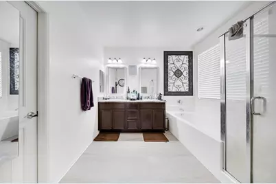 15795 Hammett Court, Moreno Valley, CA 92555 - Photo 22