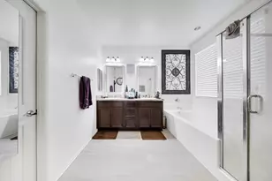 15795 Hammett Ct, Moreno Valley, CA 92555 - Photo 22