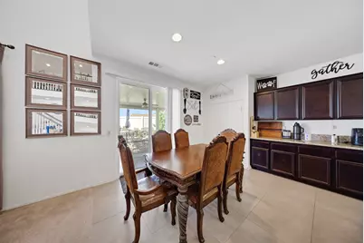 15795 Hammett Court, Moreno Valley, CA 92555 - Photo 14