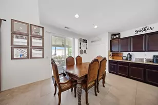 15795 Hammett Ct, Moreno Valley, CA 92555 - Photo 14