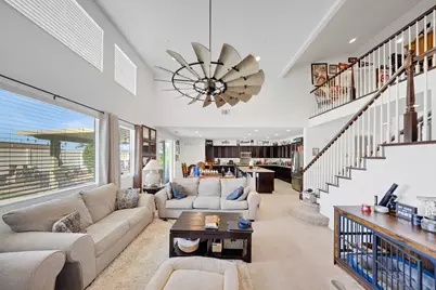 15795 Hammett Court, Moreno Valley, CA 92555 - Photo 10