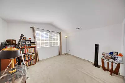 15795 Hammett Court, Moreno Valley, CA 92555 - Photo 32