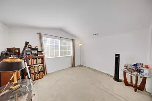 15795 Hammett Ct, Moreno Valley, CA 92555 - Photo 32