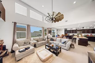 15795 Hammett Ct, Moreno Valley, CA 92555 - Photo 8
