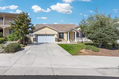 15795 Hammett Court, Moreno Valley, CA 92555 - Photo 2