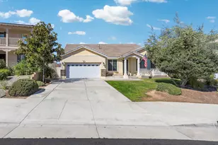 15795 Hammett Ct, Moreno Valley, CA 92555 - Photo 2