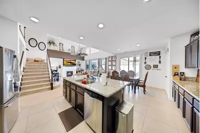 15795 Hammett Court, Moreno Valley, CA 92555 - Photo 16