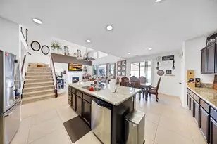 15795 Hammett Ct, Moreno Valley, CA 92555 - Photo 16