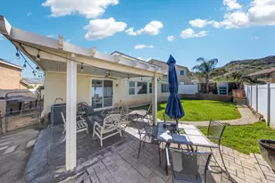 15795 Hammett Ct, Moreno Valley, CA 92555 - Photo 40