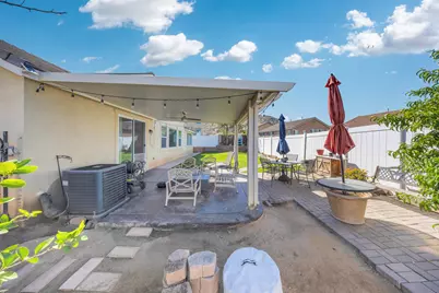 15795 Hammett Court, Moreno Valley, CA 92555 - Photo 34