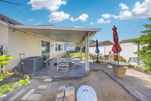 15795 Hammett Ct, Moreno Valley, CA 92555 - Photo 34