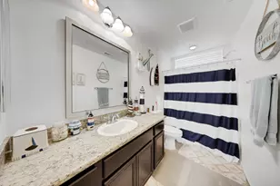 15795 Hammett Ct, Moreno Valley, CA 92555 - Photo 20