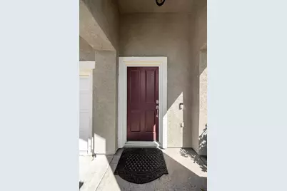 9564 Arborglen Drive, Rancho Cucamonga, CA 91730 - Photo 28