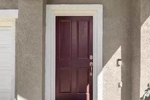 9564 Arborglen Dr, Rancho Cucamonga, CA 91730 - Photo 28