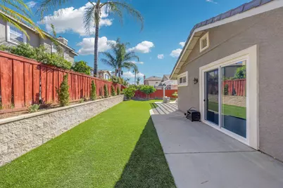 9564 Arborglen Drive, Rancho Cucamonga, CA 91730 - Photo 24