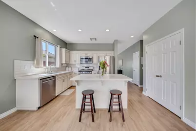 9564 Arborglen Drive, Rancho Cucamonga, CA 91730 - Photo 34