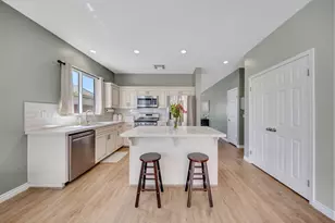 9564 Arborglen Dr, Rancho Cucamonga, CA 91730 - Photo 34