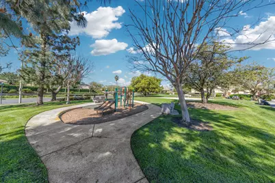 9564 Arborglen Drive, Rancho Cucamonga, CA 91730 - Photo 26