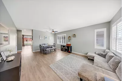9564 Arborglen Drive, Rancho Cucamonga, CA 91730 - Photo 6
