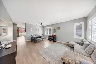 9564 Arborglen Dr, Rancho Cucamonga, CA 91730 - Photo 6